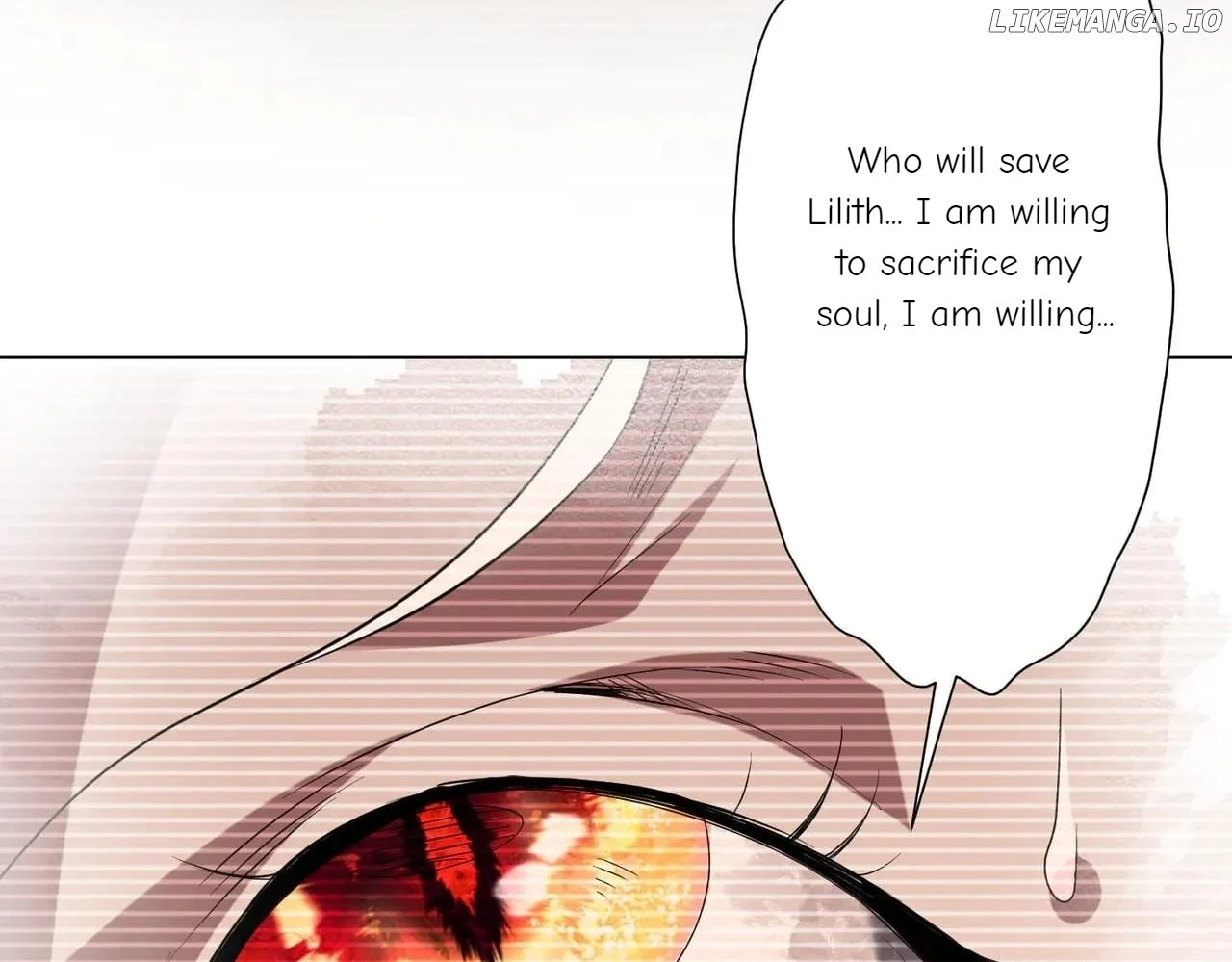 Page 158 of Chapter 183