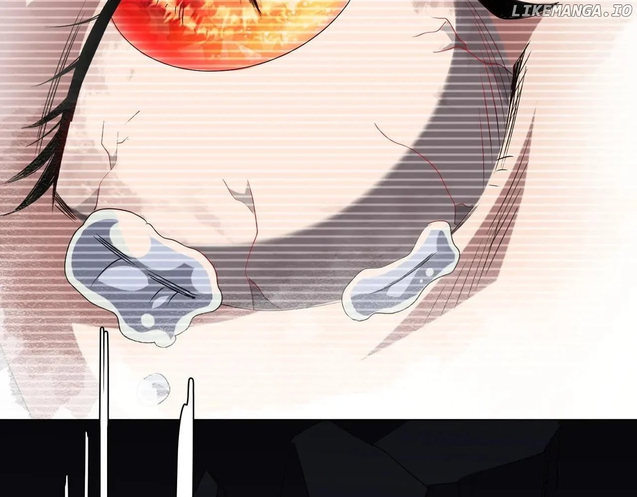 Page 159 of Chapter 183