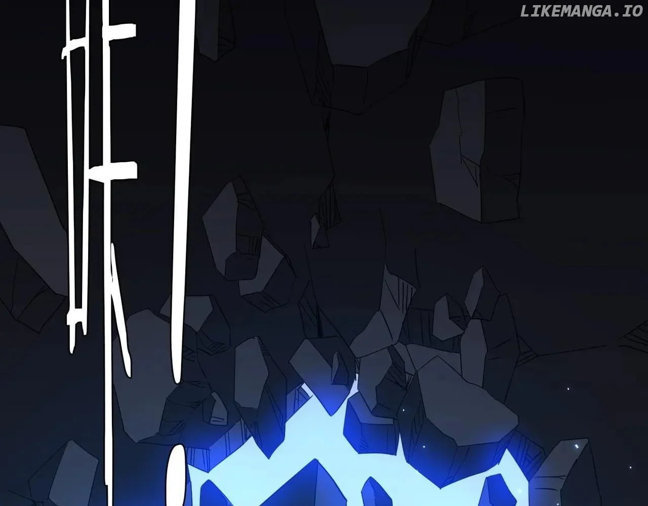 Page 160 of Chapter 183