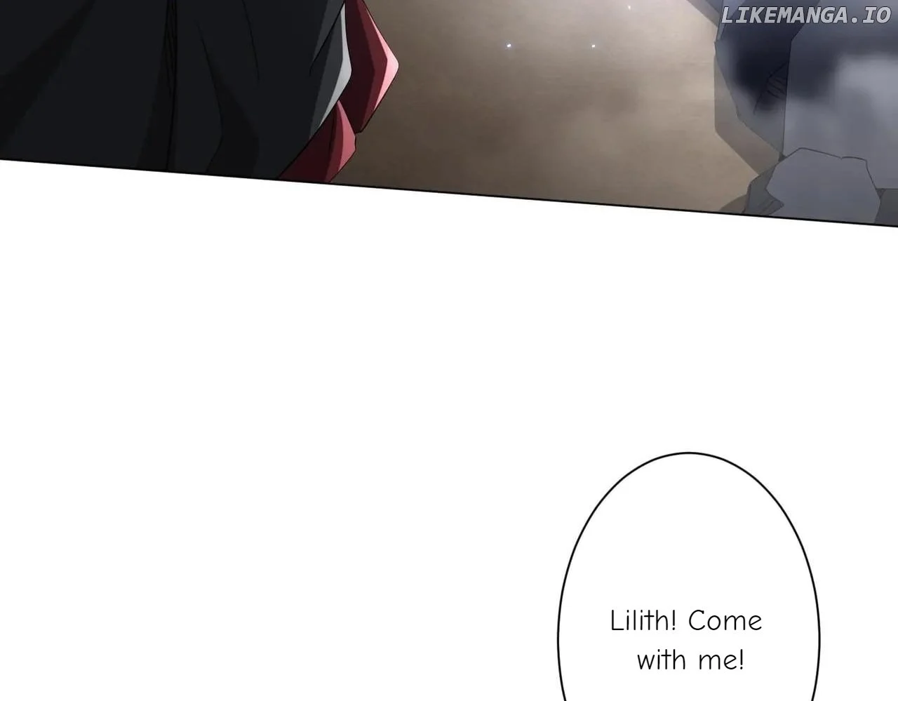 Page 165 of Chapter 183