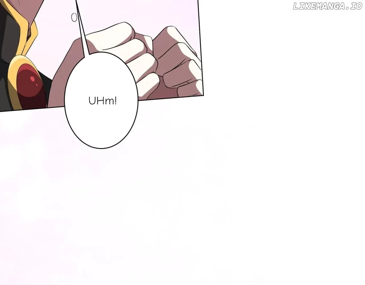 Page 168 of Chapter 183