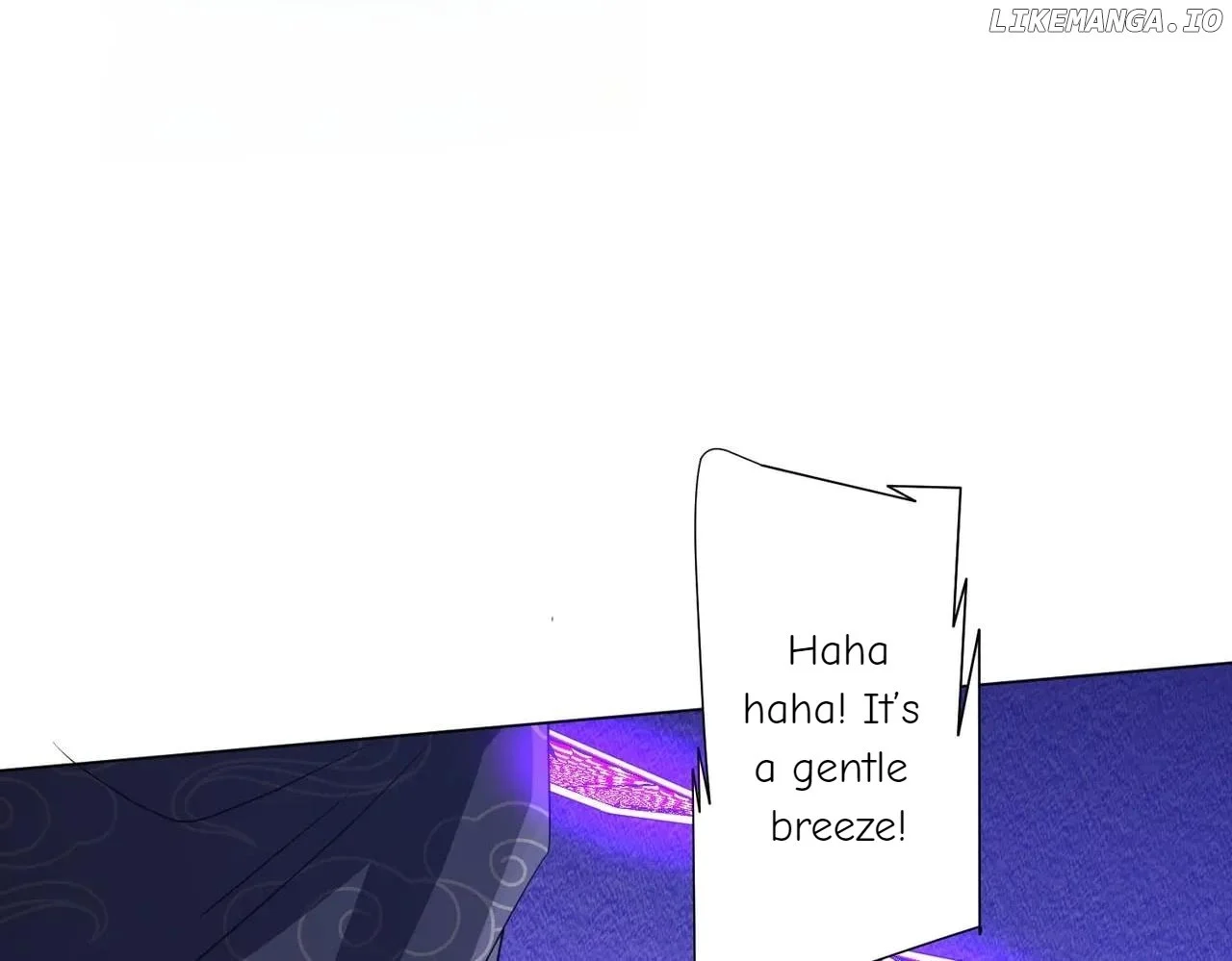Page 17 of Chapter 183
