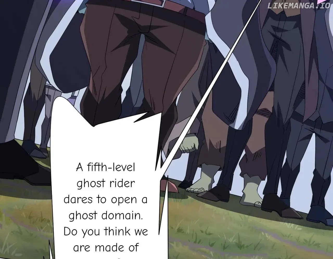 Page 19 of Chapter 183
