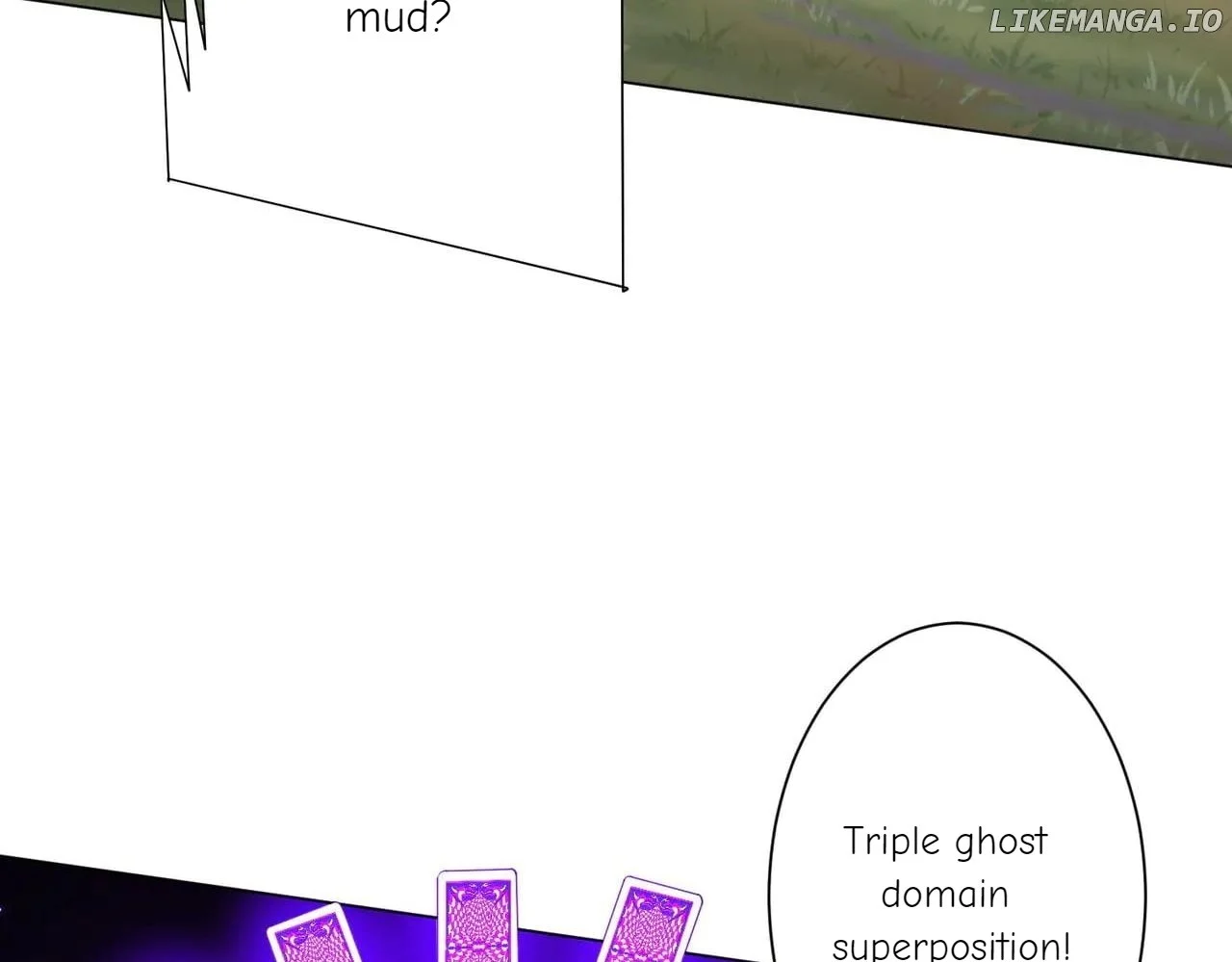 Page 20 of Chapter 183