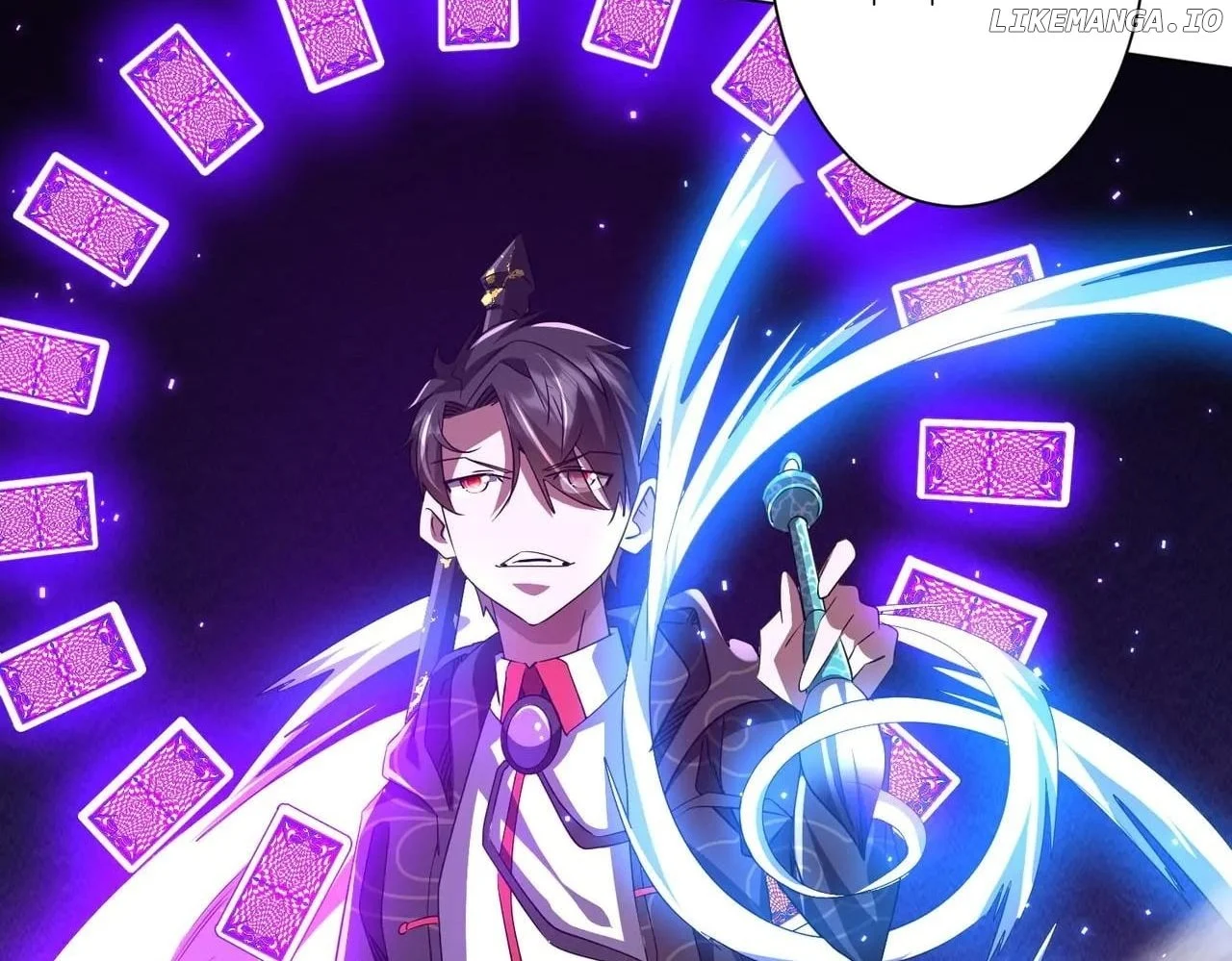 Page 21 of Chapter 183