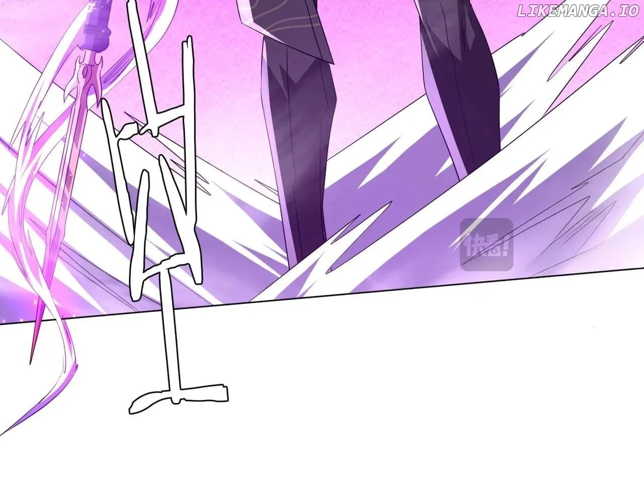 Page 23 of Chapter 183