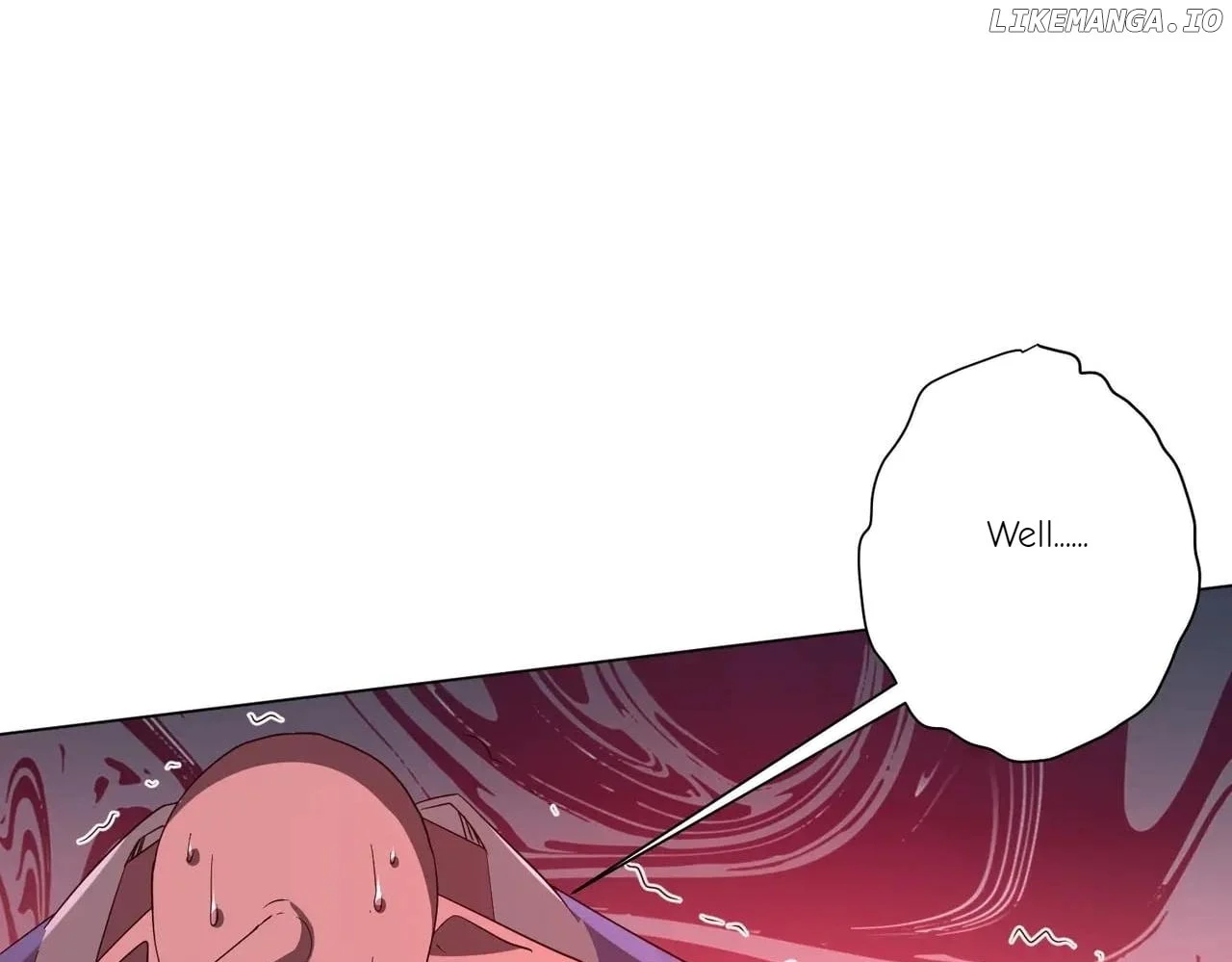 Page 24 of Chapter 183