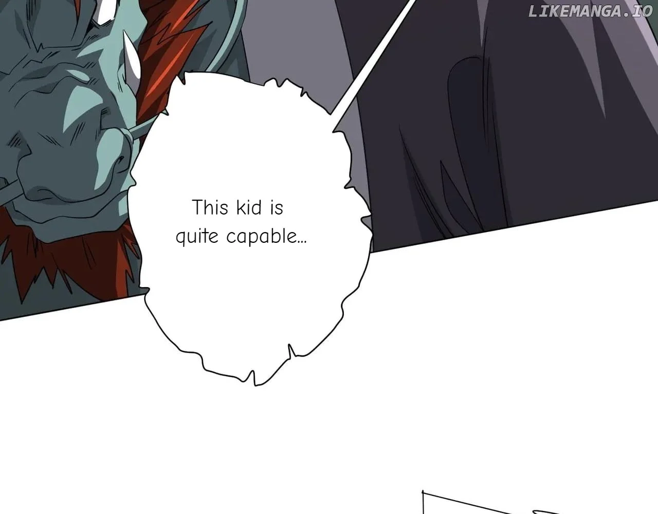Page 26 of Chapter 183