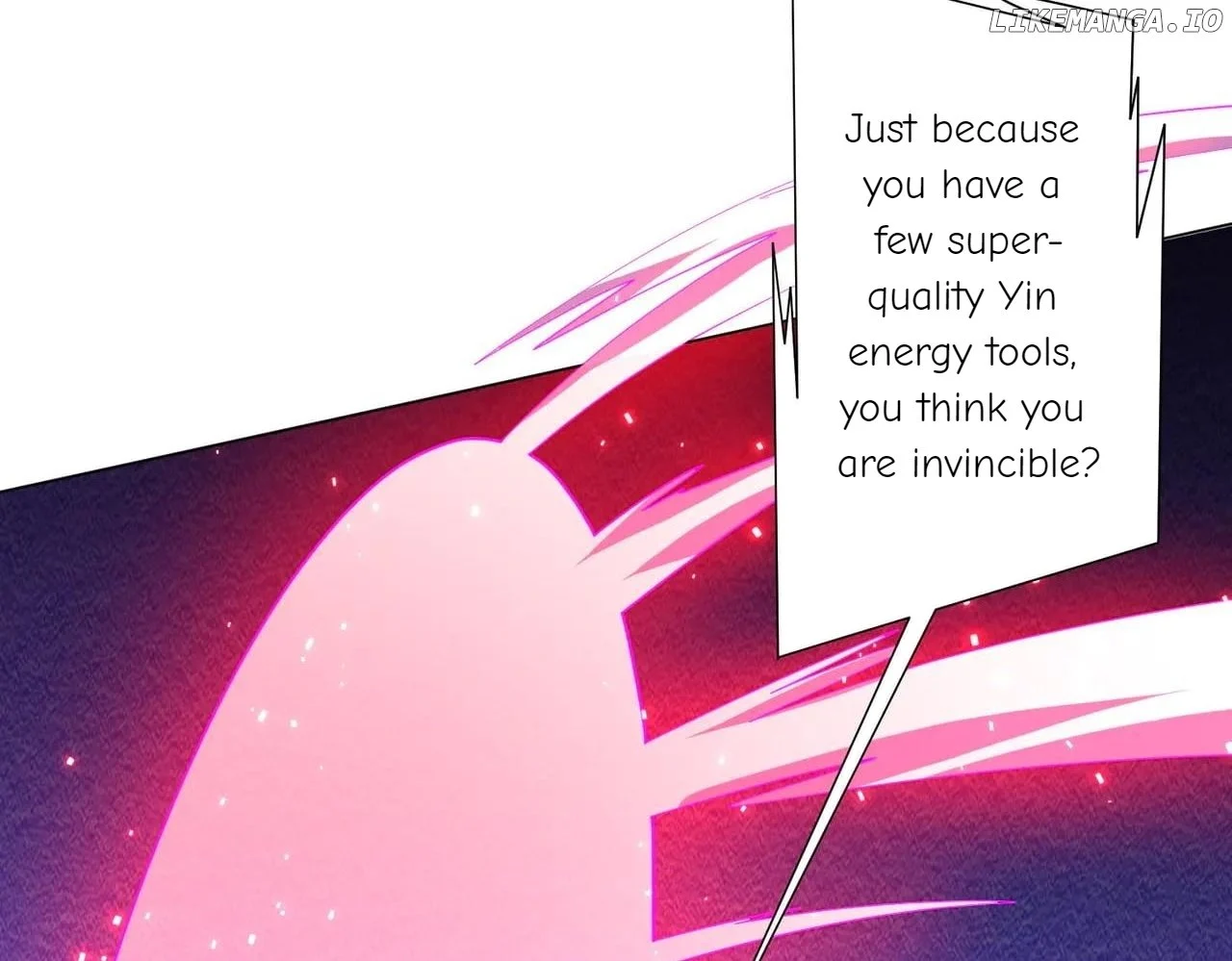 Page 27 of Chapter 183