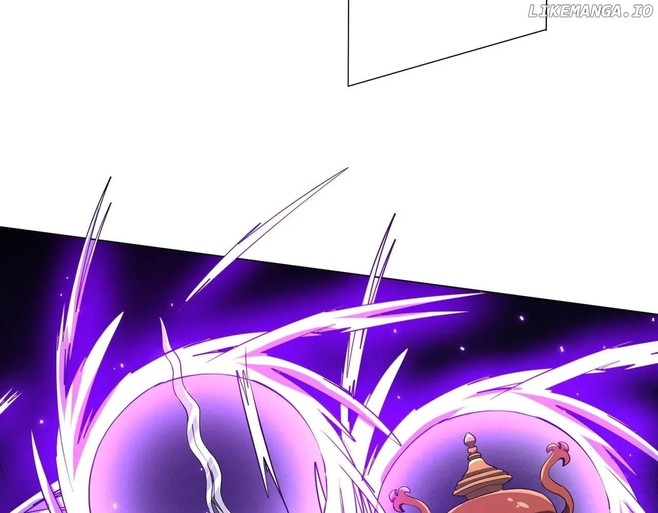 Page 30 of Chapter 183
