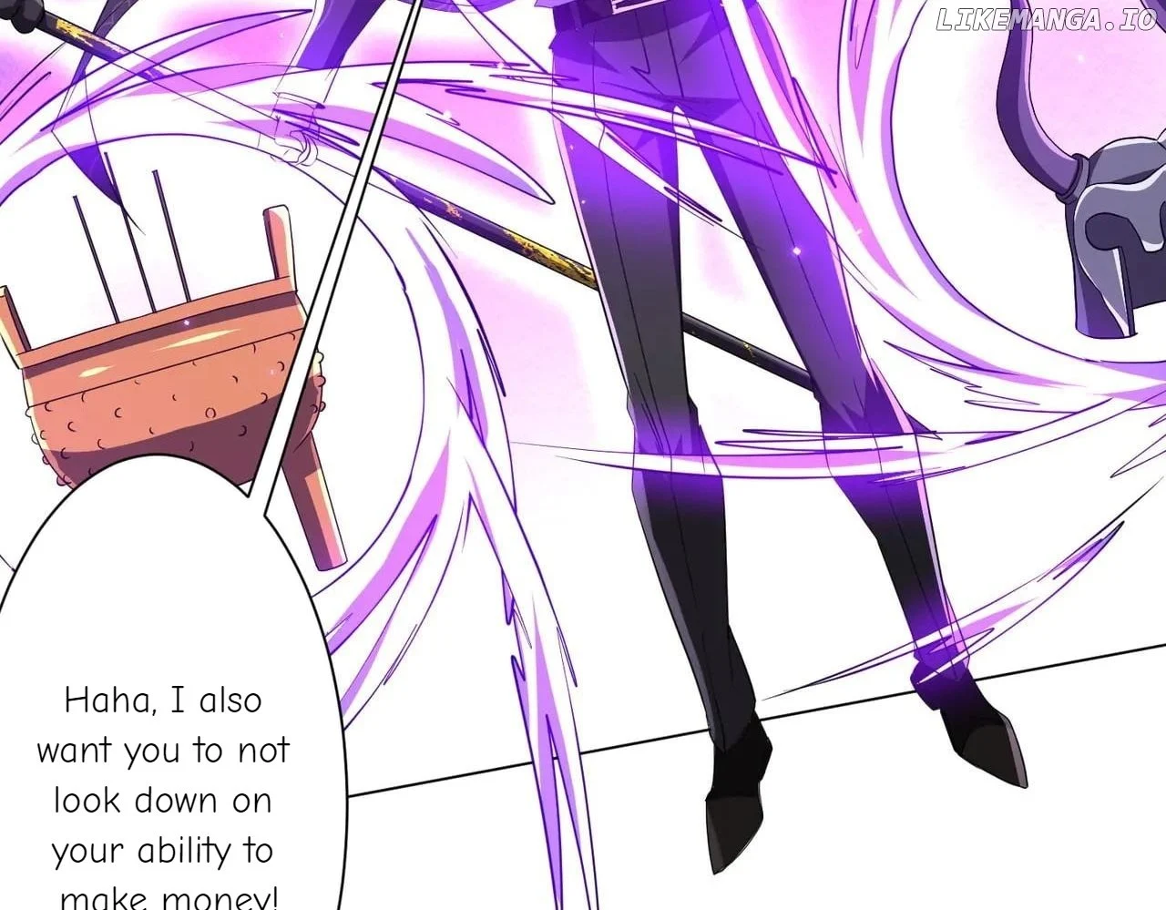 Page 32 of Chapter 183