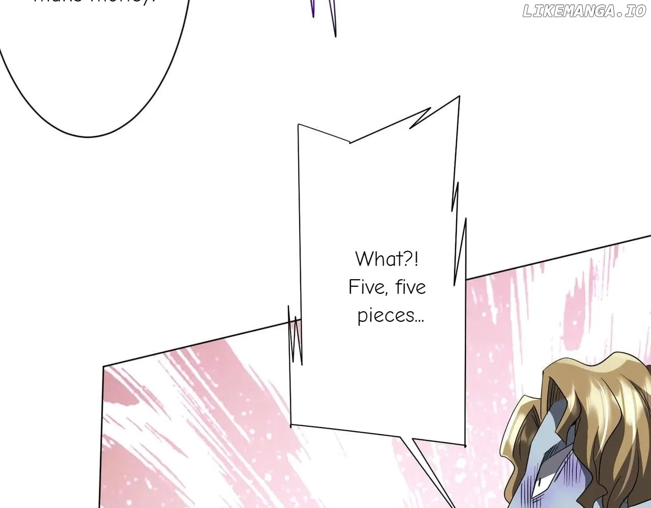 Page 33 of Chapter 183