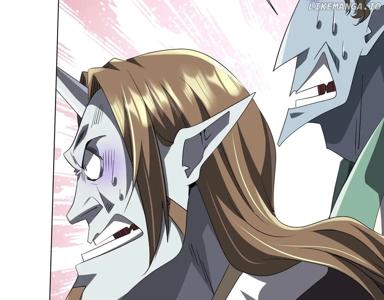 Page 34 of Chapter 183