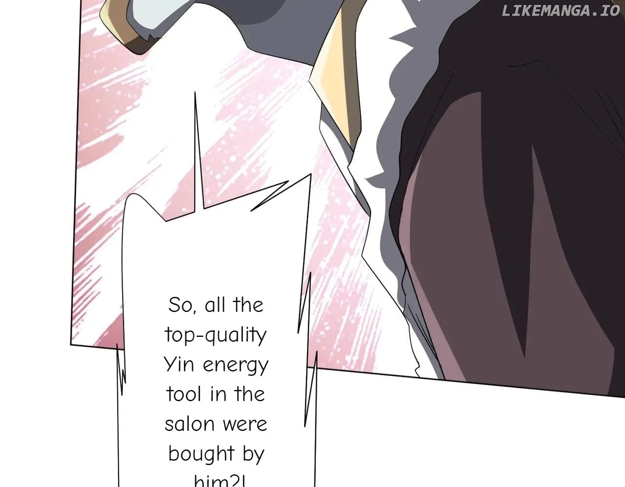 Page 35 of Chapter 183