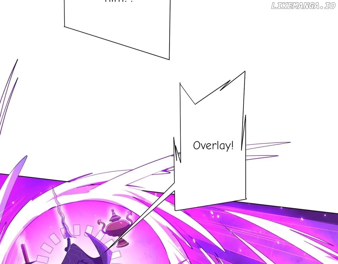 Page 36 of Chapter 183