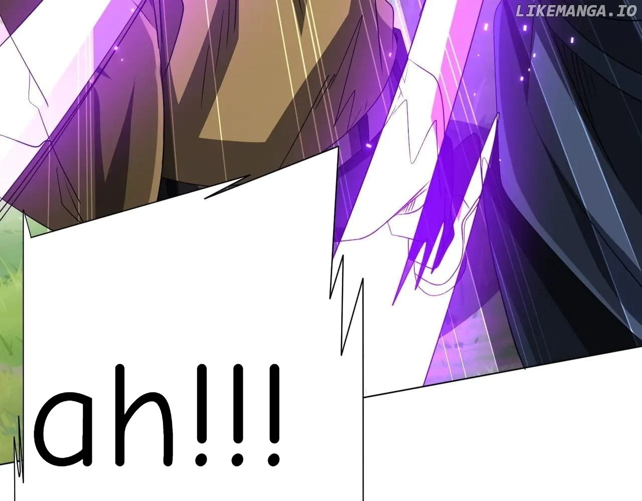 Page 39 of Chapter 183