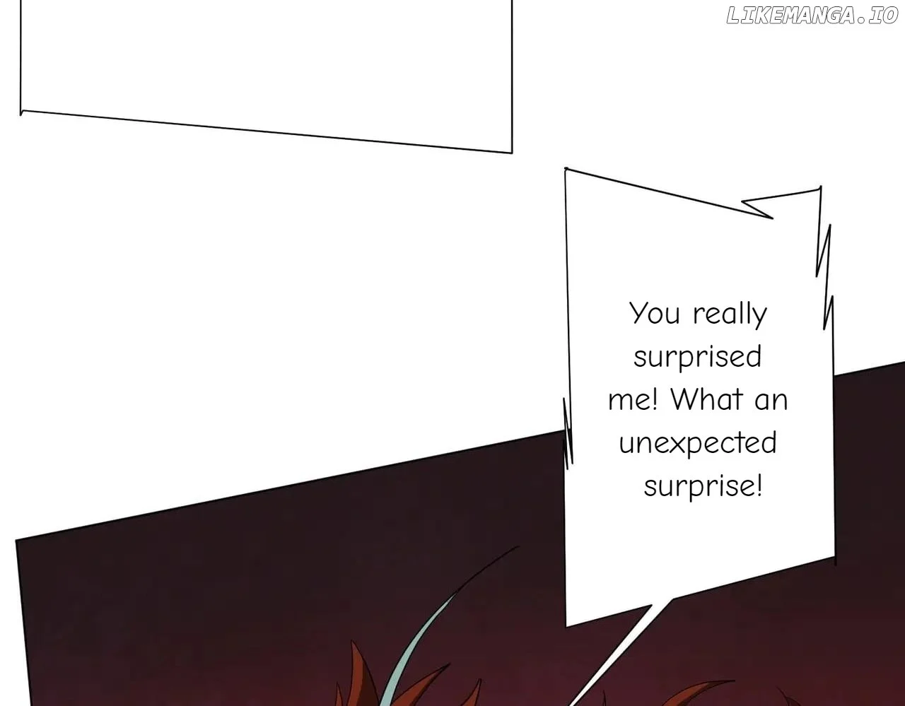 Page 40 of Chapter 183