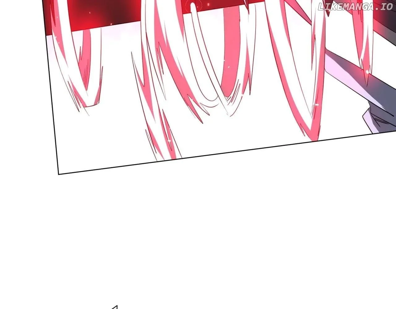 Page 42 of Chapter 183