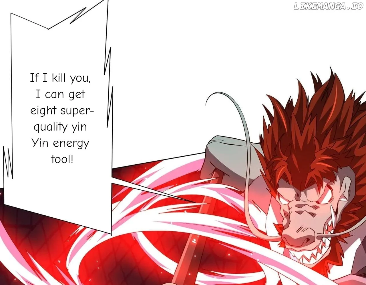 Page 43 of Chapter 183