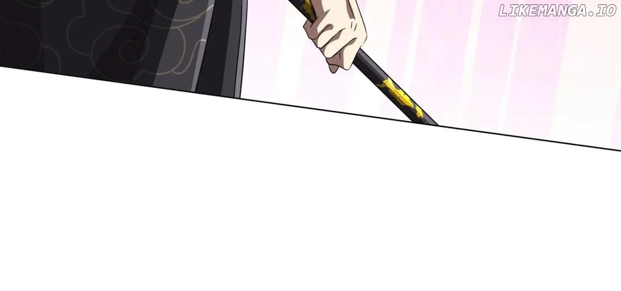 Page 46 of Chapter 183