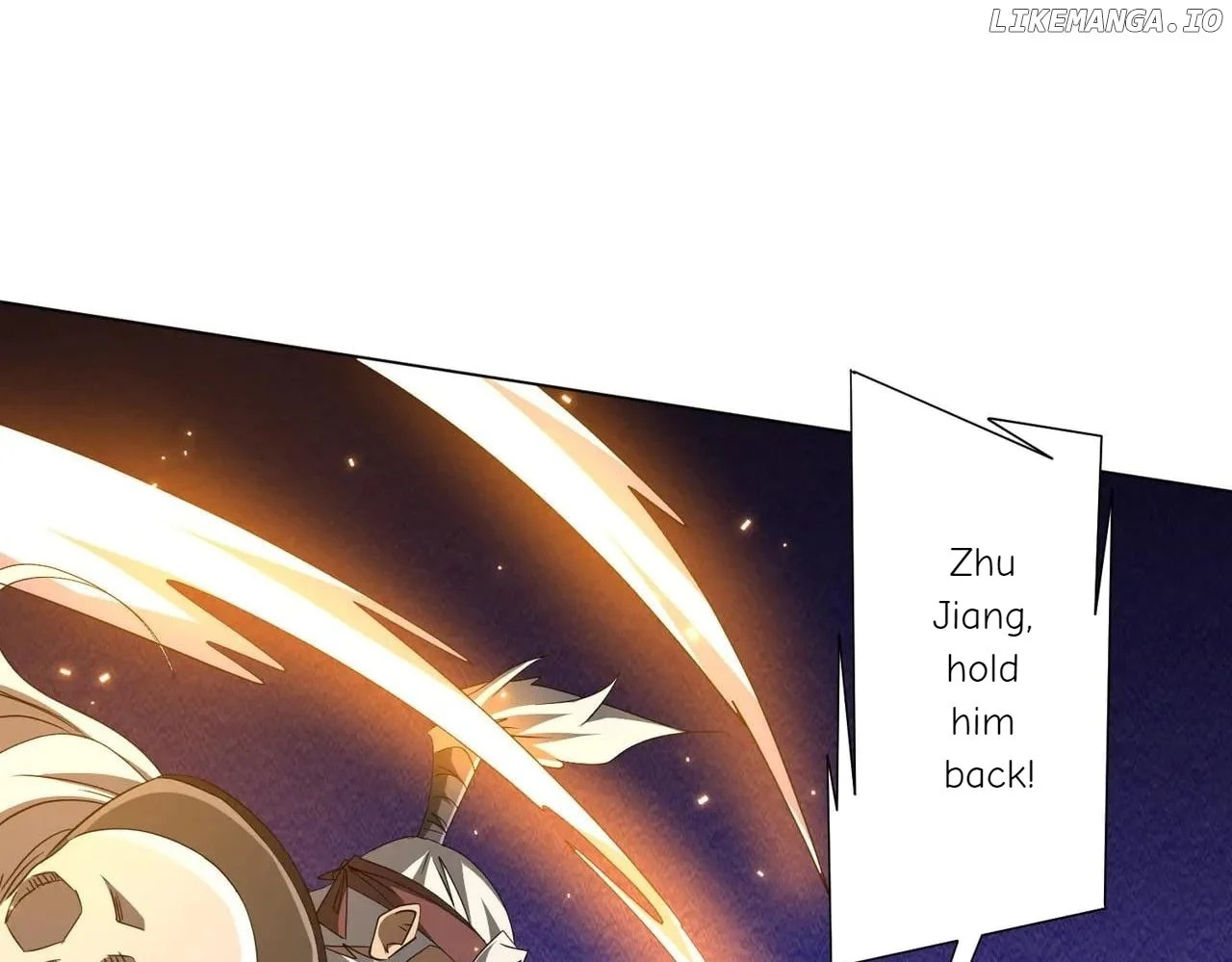 Page 47 of Chapter 183