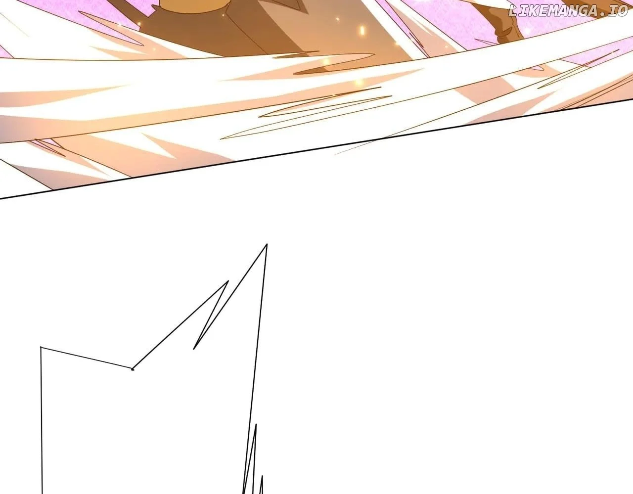 Page 49 of Chapter 183