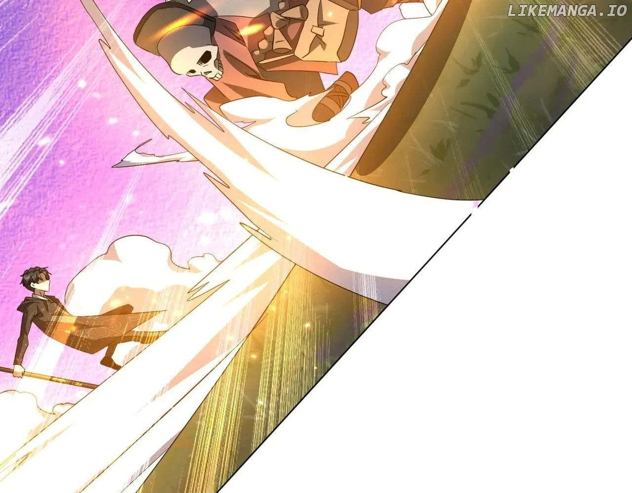 Page 56 of Chapter 183