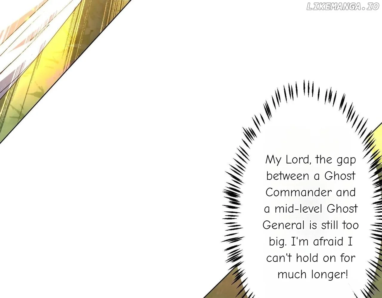 Page 57 of Chapter 183