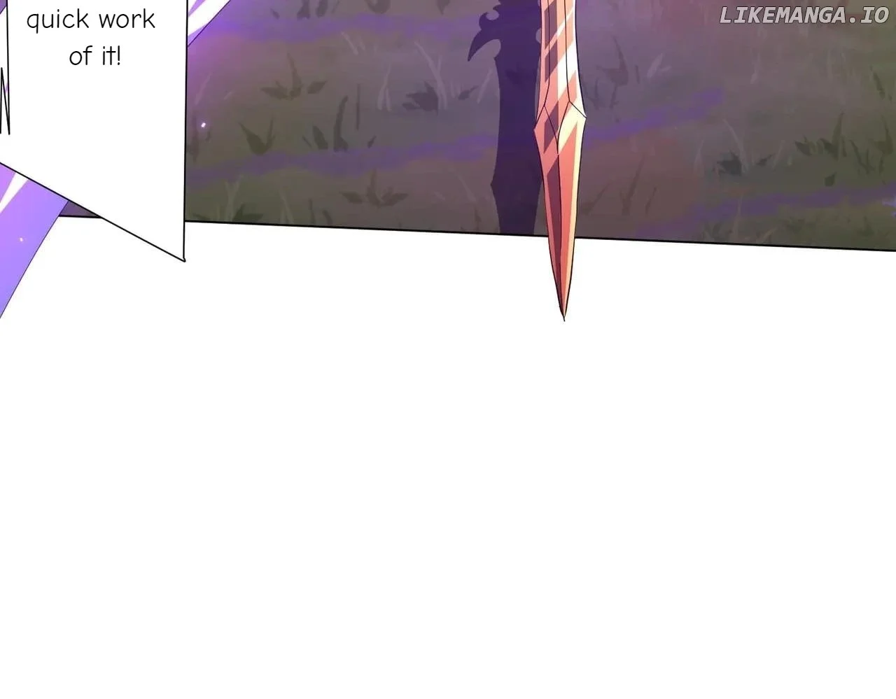 Page 60 of Chapter 183