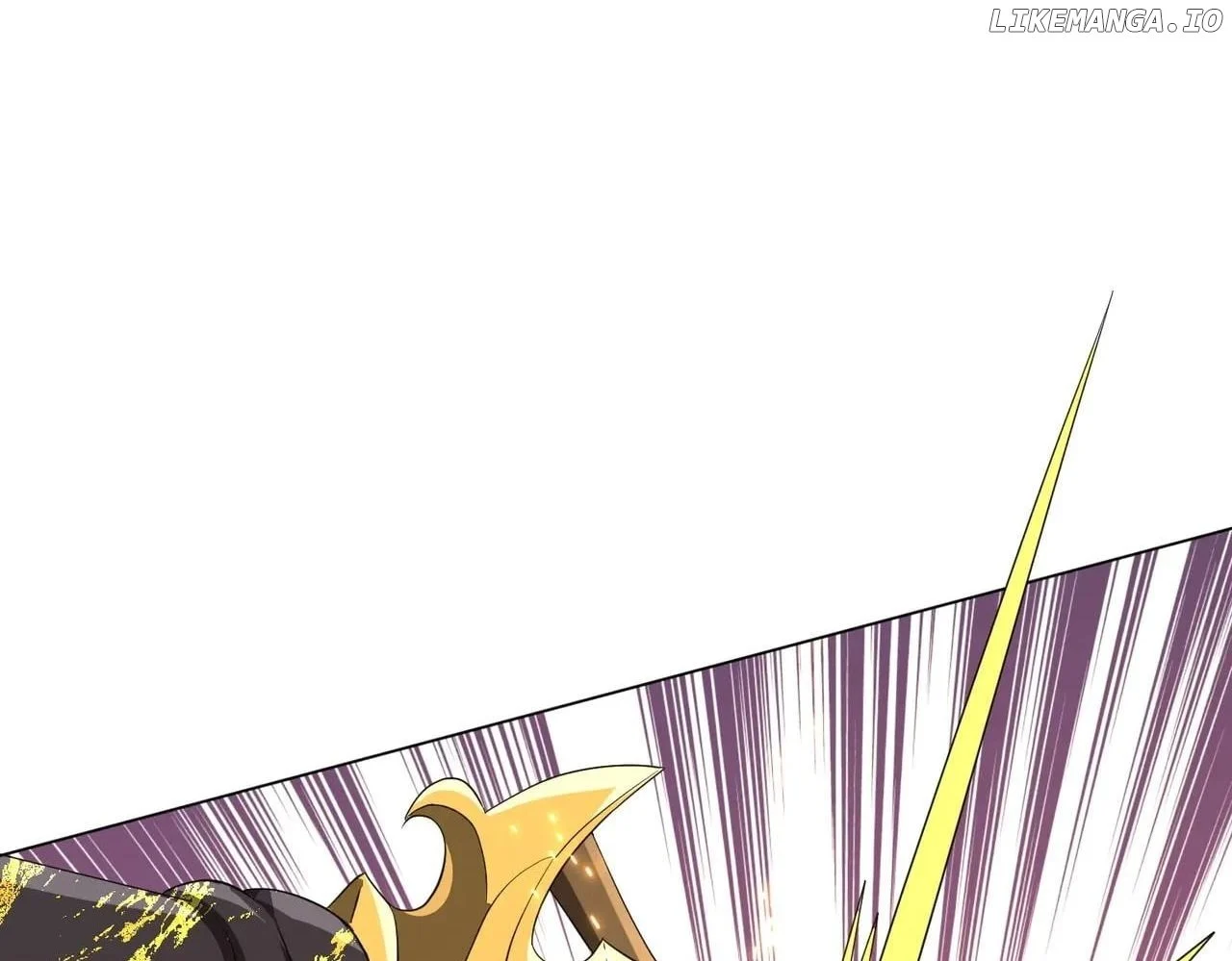 Page 65 of Chapter 183