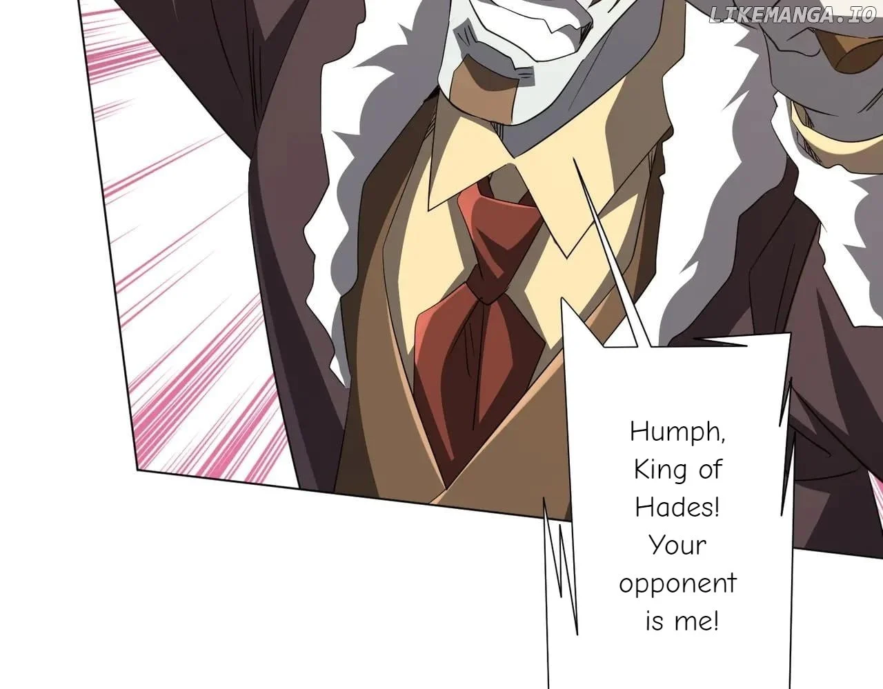 Page 67 of Chapter 183