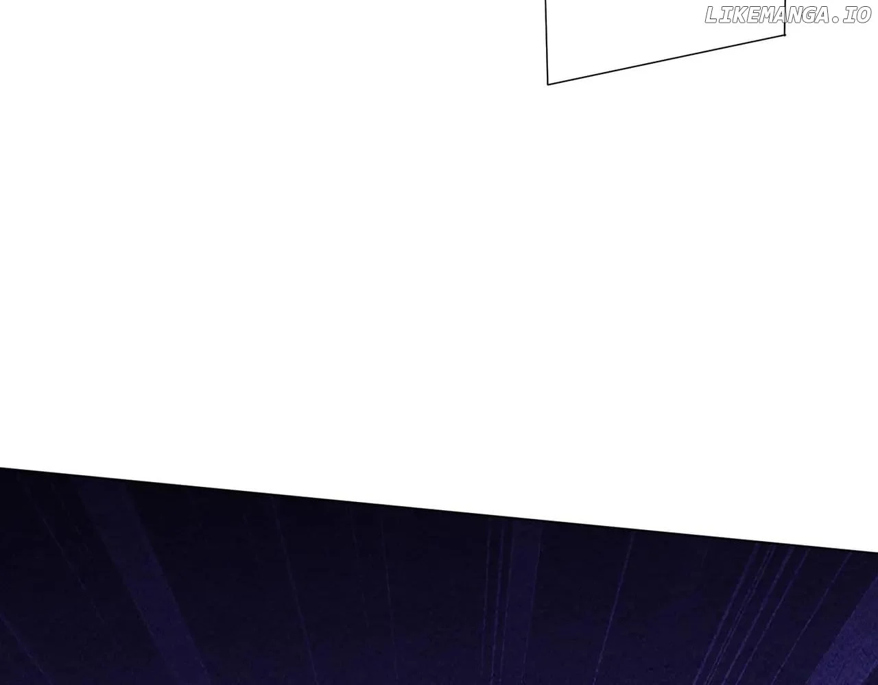 Page 68 of Chapter 183
