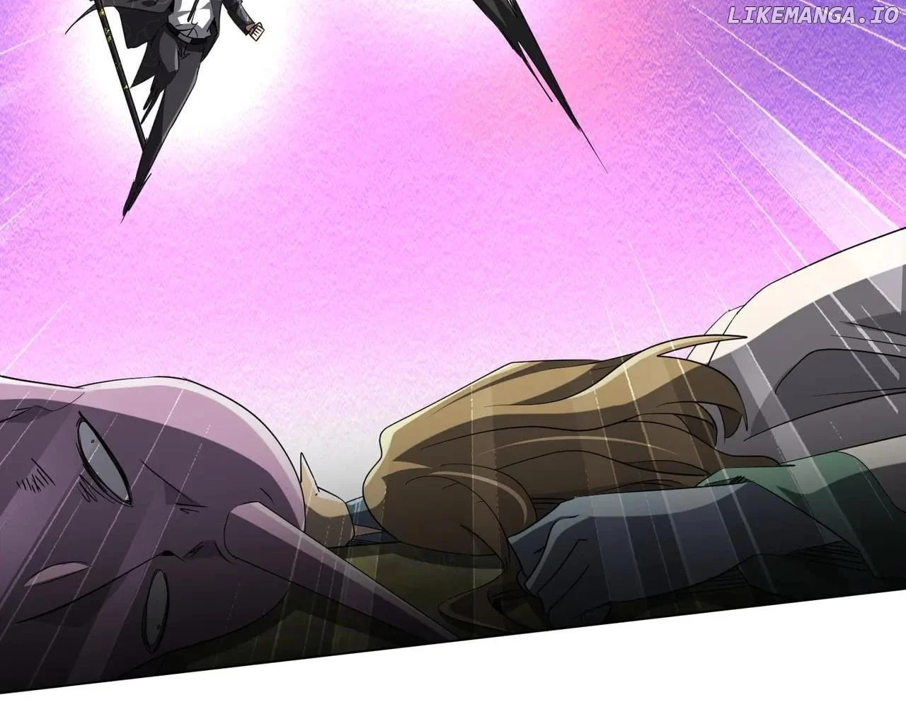 Page 70 of Chapter 183