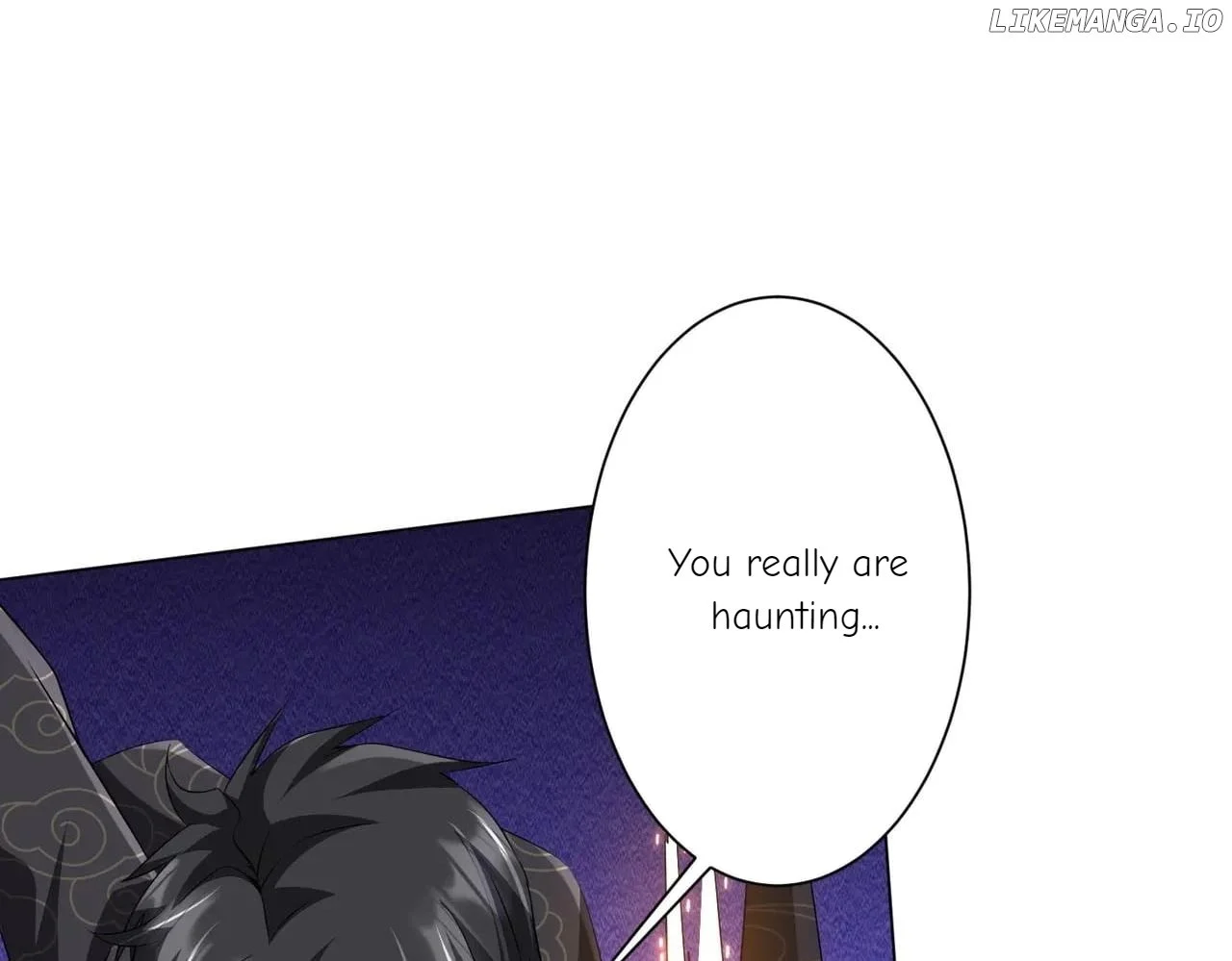 Page 71 of Chapter 183