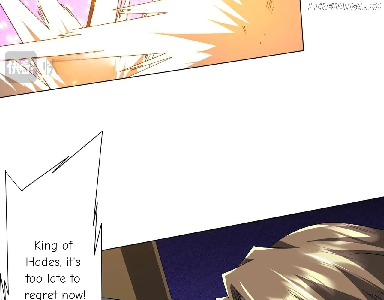 Page 73 of Chapter 183