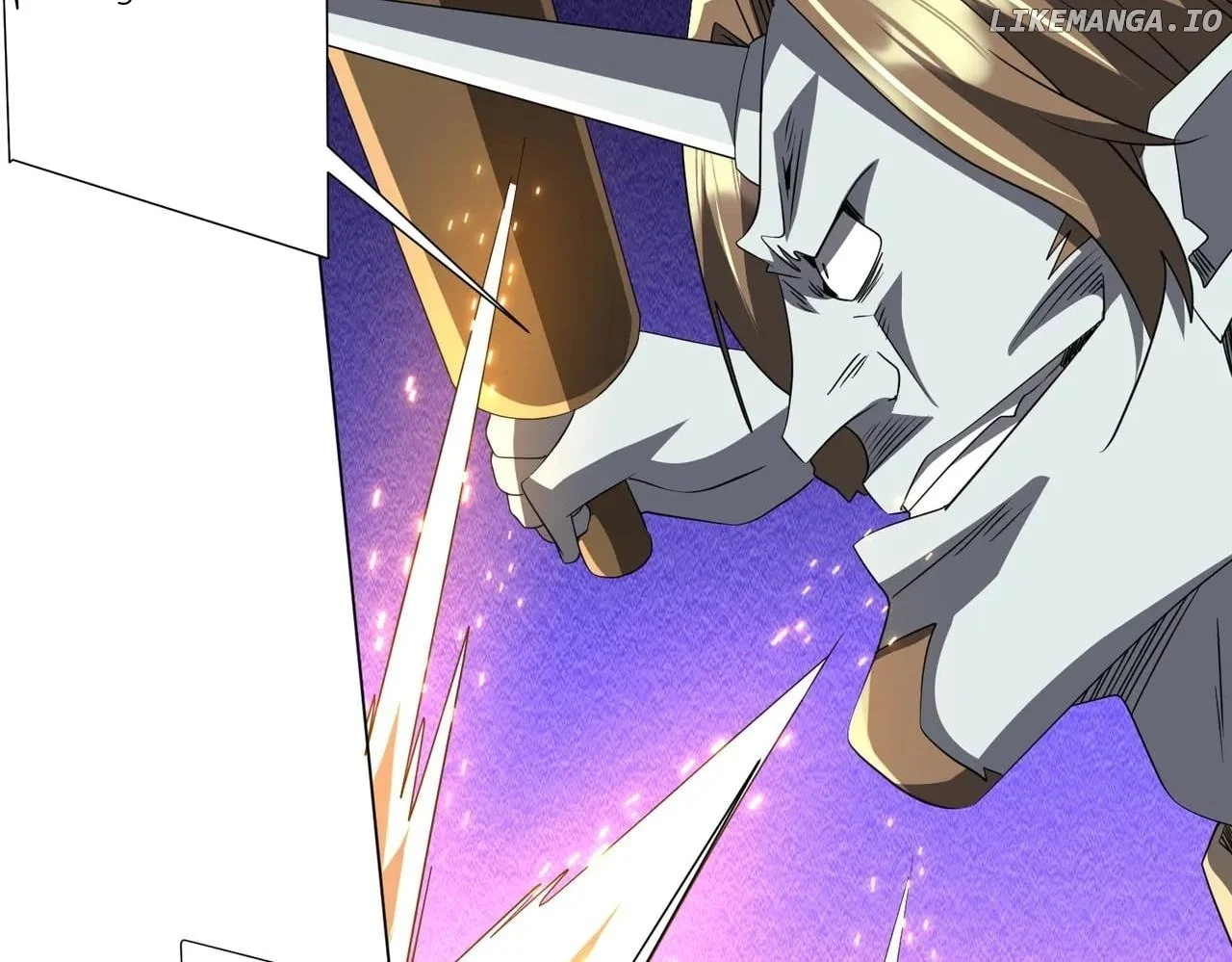 Page 74 of Chapter 183