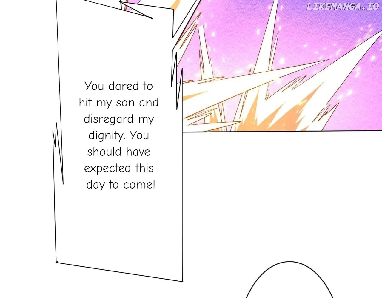 Page 75 of Chapter 183