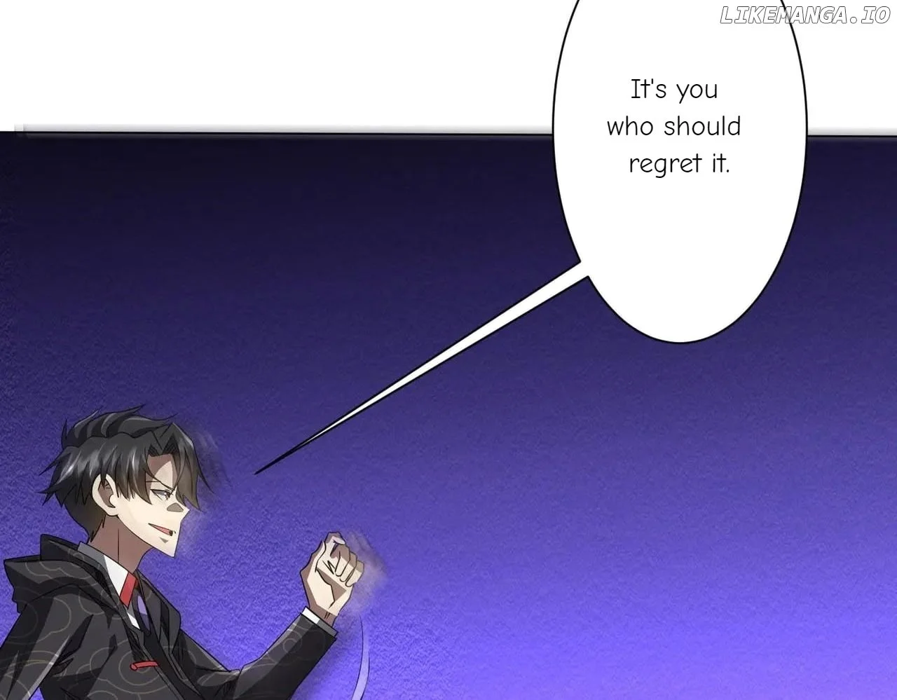Page 76 of Chapter 183