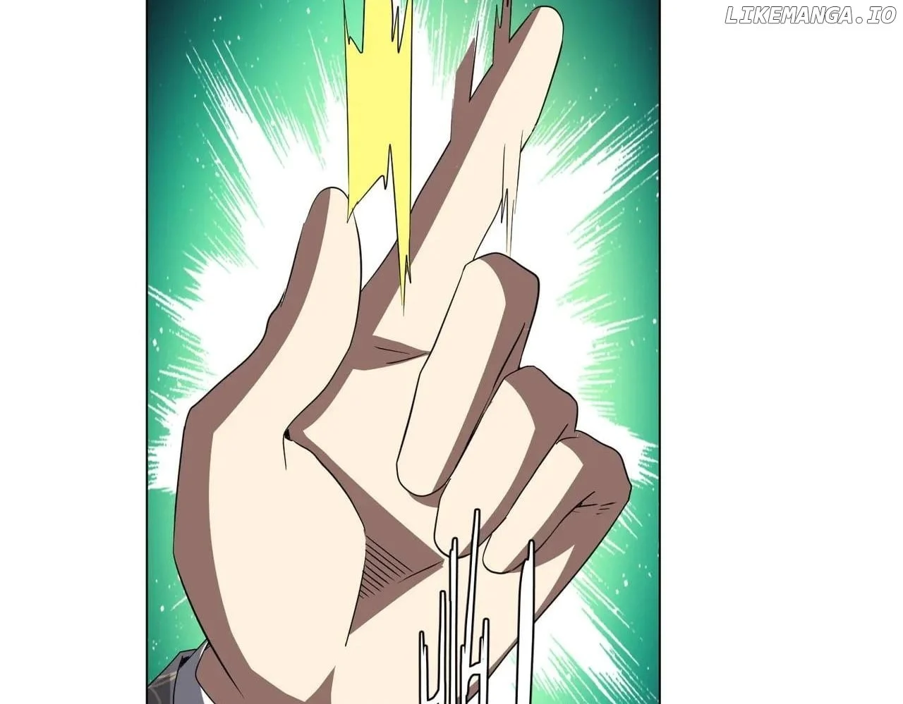 Page 79 of Chapter 183