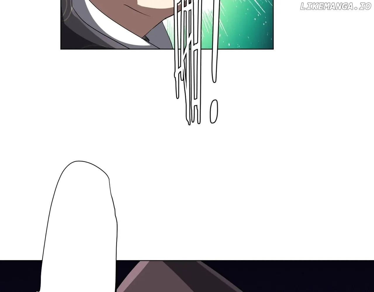 Page 80 of Chapter 183