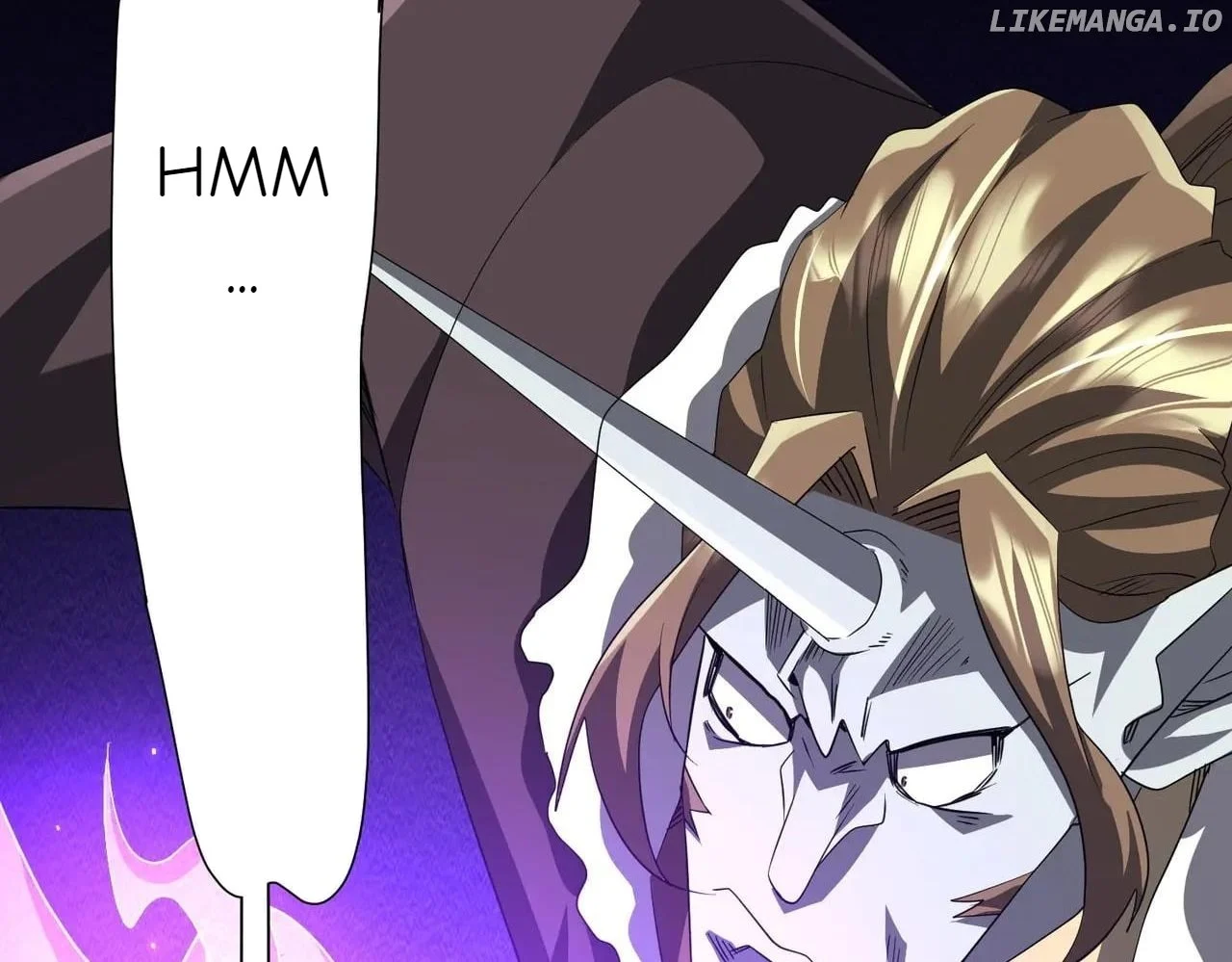 Page 81 of Chapter 183