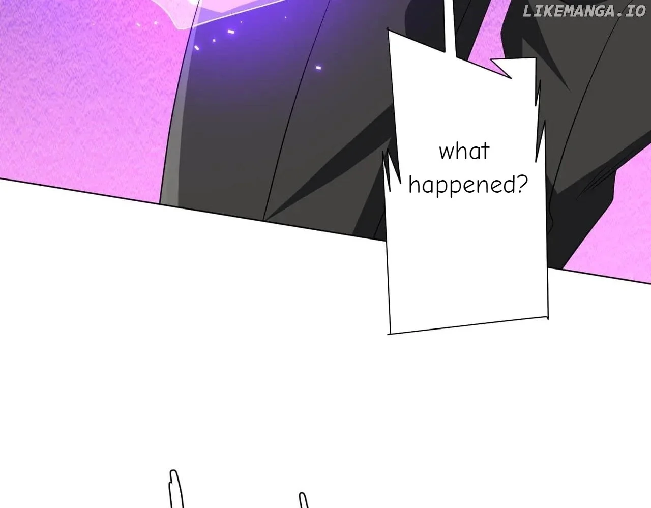 Page 83 of Chapter 183