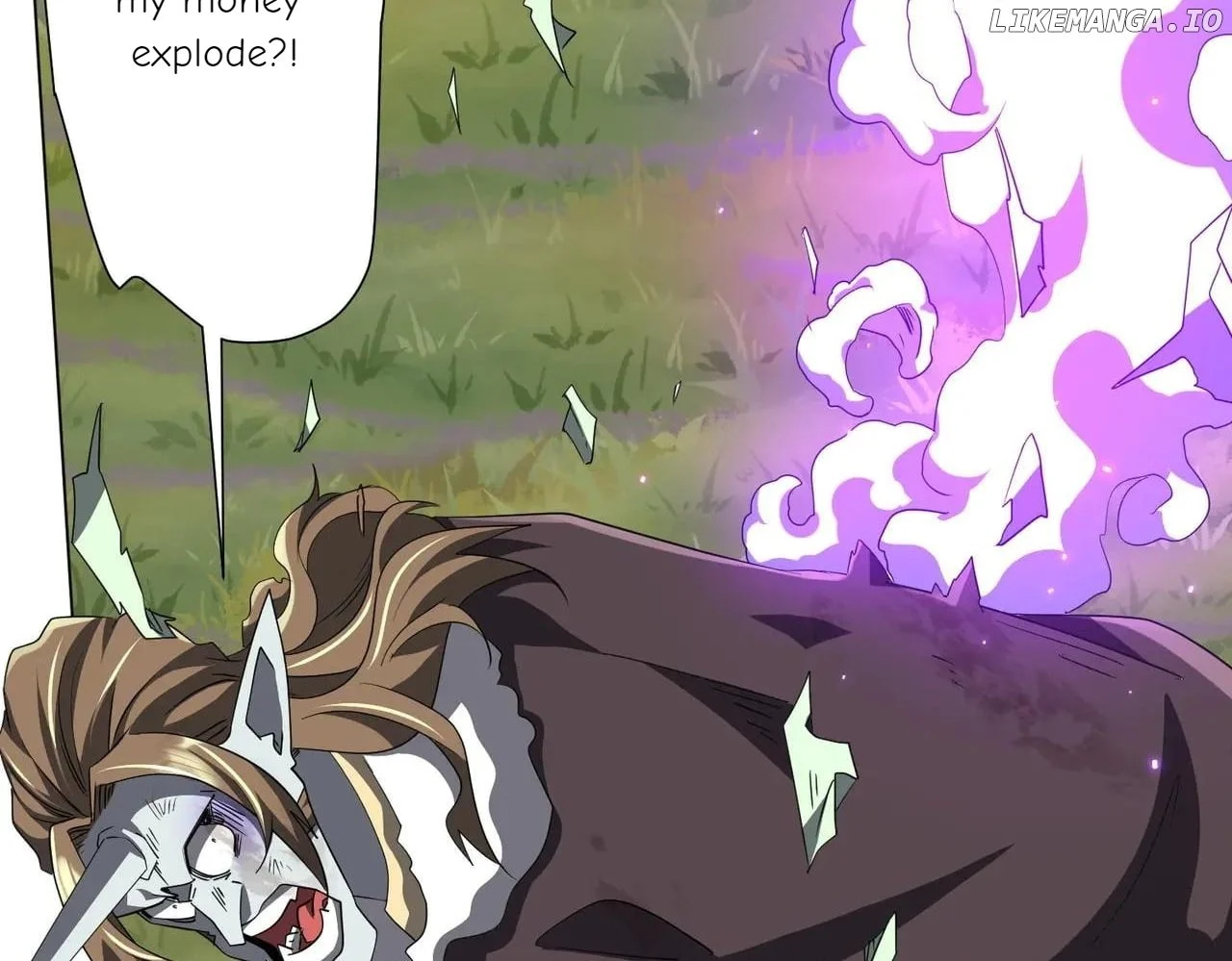 Page 88 of Chapter 183