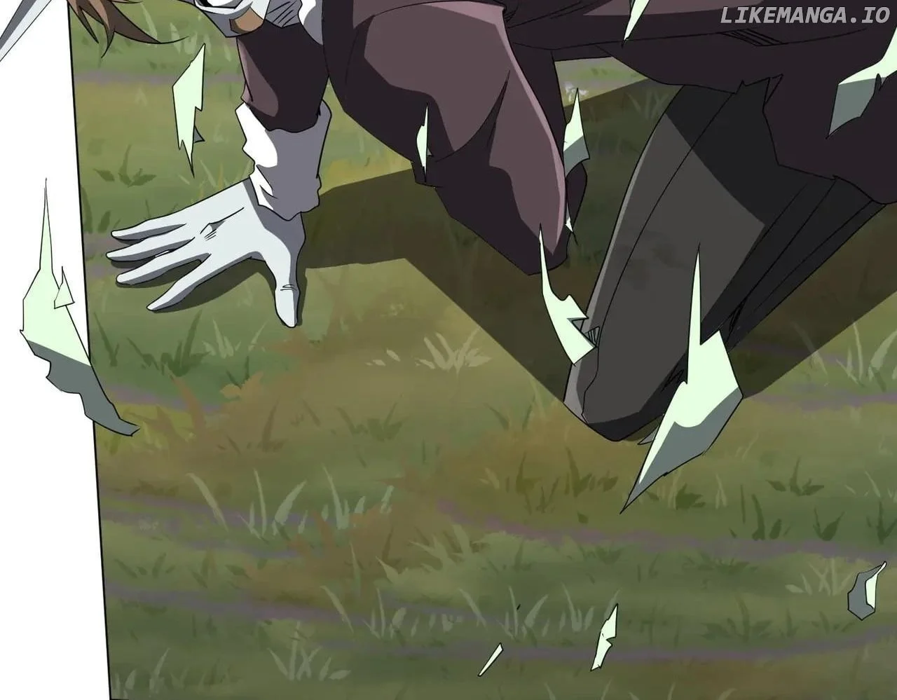 Page 89 of Chapter 183