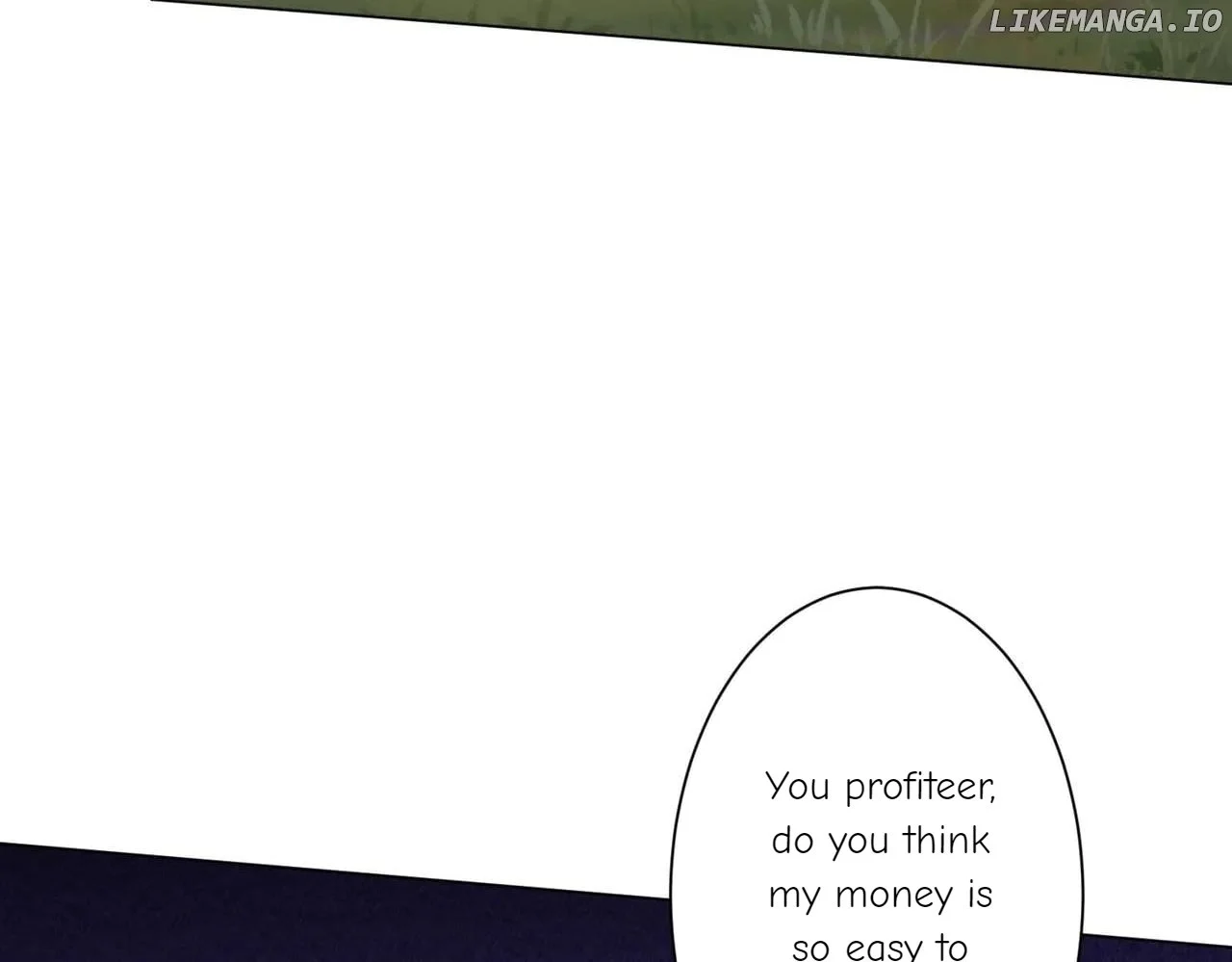 Page 90 of Chapter 183