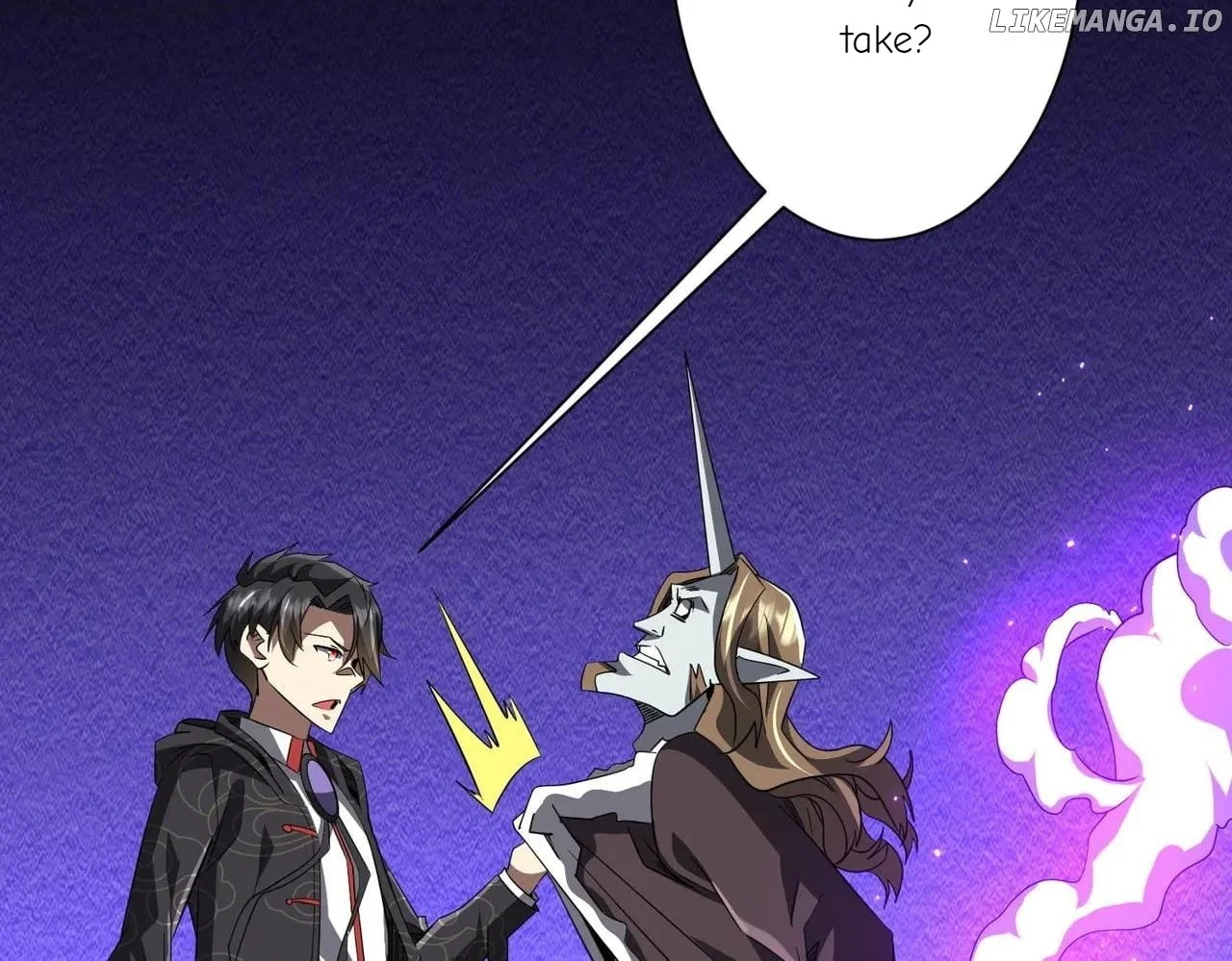 Page 91 of Chapter 183