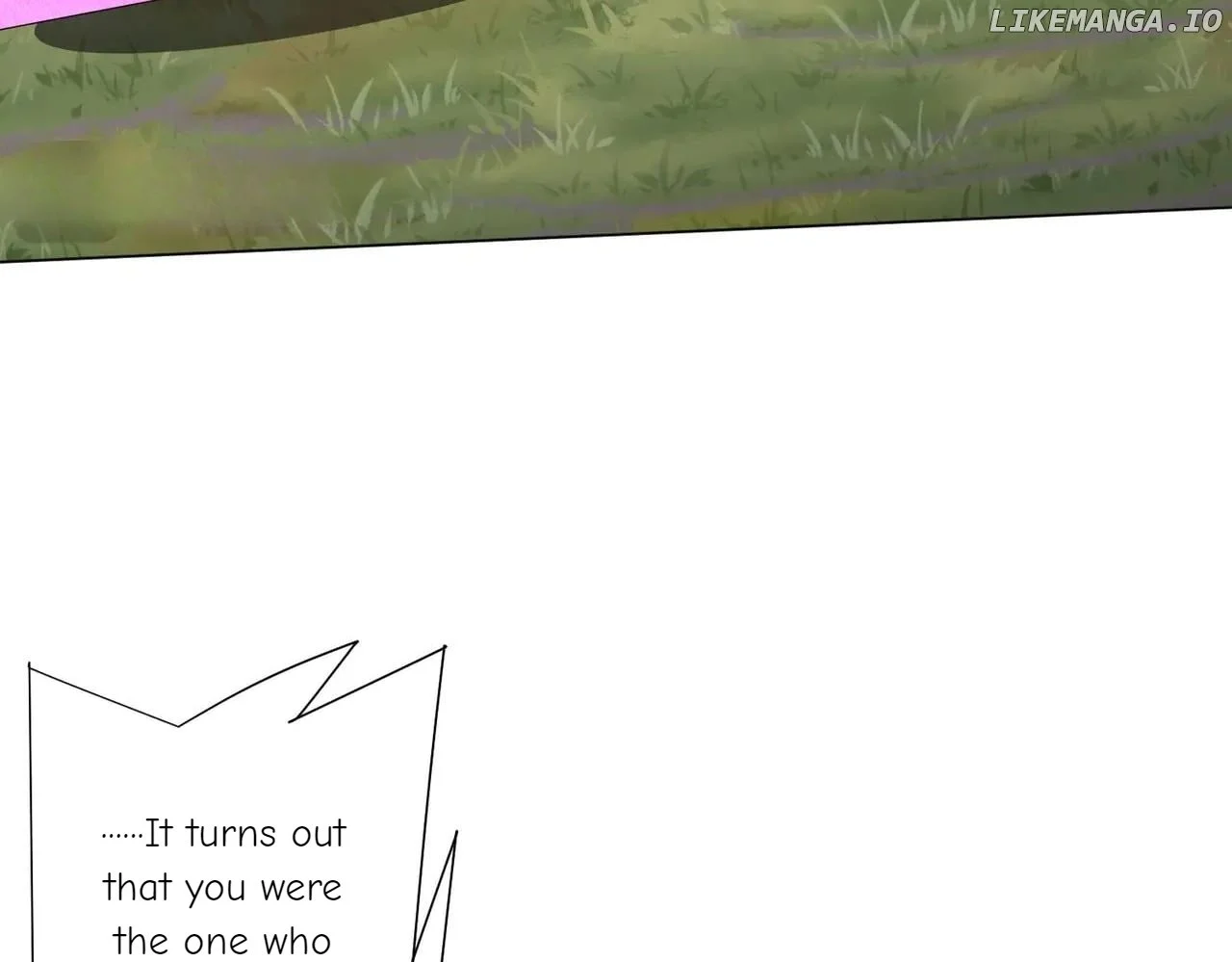 Page 93 of Chapter 183