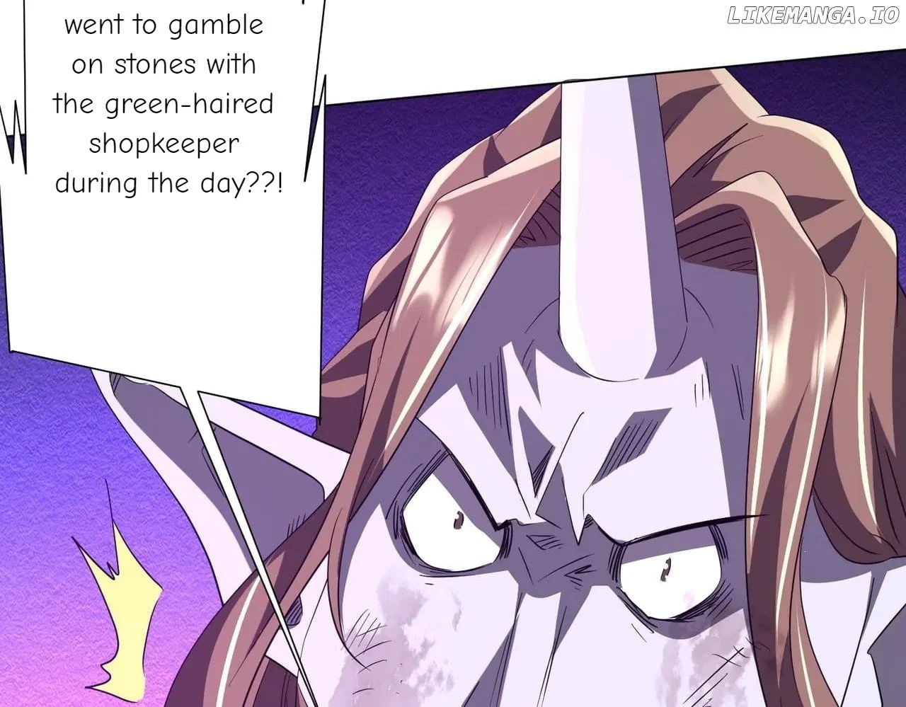 Page 94 of Chapter 183