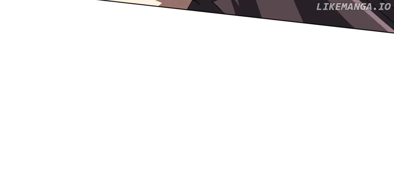 Page 96 of Chapter 183