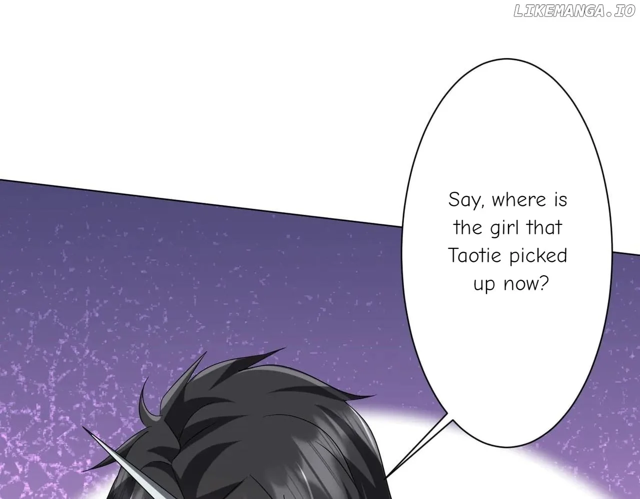 Page 97 of Chapter 183